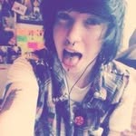 Aaron Grey - @aaron__butters - Instagram