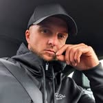 Aaron John Butters - @aaronbutters91 - Instagram