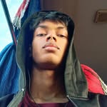 Aaron Mascarenhas - @aaronbuttershots - Instagram
