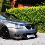 aaronbutters91 - @straight_60 - Instagram