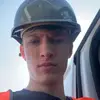aaronbutters_ - @aaronbutters_ - TikTok