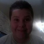 Aaron Button - @button.aaron - Instagram