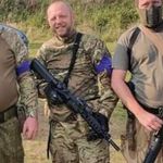 Aaron Button - @aaron.button.984 - Instagram