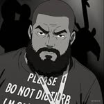 Aaron Button - @aaronbutton - Instagram