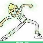 Aaron Button - @iwasbornhellagay - Instagram
