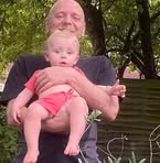 Aaron Button - Facebook