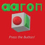 Aaron Button - @aaronptbofficial - Instagram