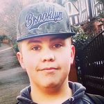 Aaron button - @abab130601 - Instagram