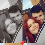 Aaron Button - @aaron.button.908 - Instagram