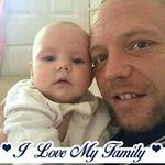 Aaron Button - @button4852 - Instagram