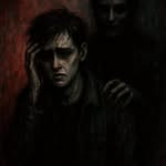 Aaron Button - @2jz_red - Instagram