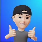 Aaron Button - @abab06870 - Instagram