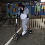 Aaron Button - @aaro6245 - Instagram