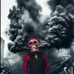 Aaron Button - @aaronbutton359 - Instagram