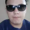 Aaron Button - @aaronbutton7 - TikTok