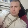 Aaron Button - @aaronbutton1 - TikTok