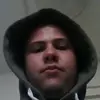 Aaron button - @aaron_11209 - TikTok
