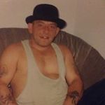 Aaron Button - @button1623 - Instagram