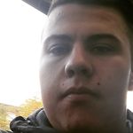 Aaron Button - @aaron.button.9887 - Instagram