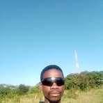 Aaron Button - Facebook