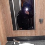 Aaron Button - @button4723 - Instagram