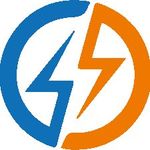 Aaron Button Electrical - @aaron_button_elec - Instagram