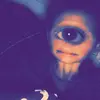 Aaron Button - @aaronhamiltrash - TikTok