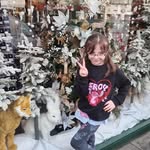 Aaron Jamie Button - @button1503 - Instagram