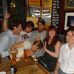 Aaron Buttress - Facebook
