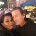 Aaron Buttress - Facebook