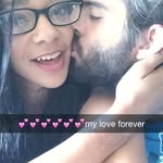aaron butts - @butts5405 - Instagram