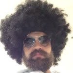 Aaron Butts - @chefbutts - Instagram