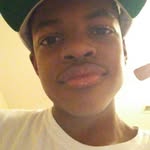 Aaron Butts - @itslilboyaj - Instagram