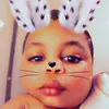 Aaron Butts - @aaron.butts1 - TikTok