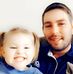 Aaron Butts - Facebook