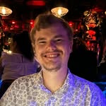 Aaron Butts - @notaaronbutts - Instagram