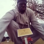 Aaron Butts - @a_dubguwop - Instagram