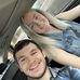 Aaron Butts - Facebook