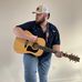 Aaron Butts - Facebook