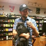 Aaron Butts - @iammadpierrot - Instagram