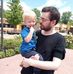 Aaron Butts - Facebook