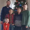 Aaron Butts - @aaron.butts8 - TikTok