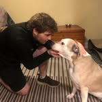 @aaronbuttss - Instagram