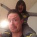 Aaron K Buzzard - Facebook