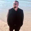 aarronbuzzard - @aarronbuzzard - TikTok