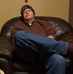 Aaron Buell - Facebook