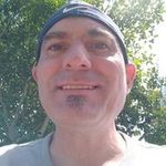 Aaron Buzzell - @aaronbuzz143 - Instagram