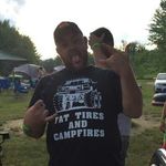 Aaron Buzzell - @aaronbuzzell - Instagram