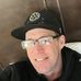 Aaron Buzzell - Facebook