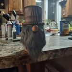 Aaron Buzzell - @abuzzell35 - Instagram